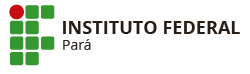 AVA Programas - IFPA
